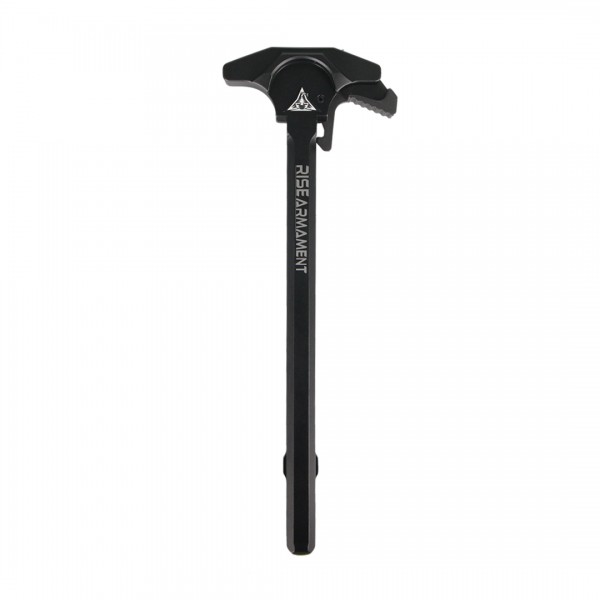 AR-15 Rise Armament Charging Handle V.2 AR-15 Rise Armament Charging Handle V.2