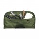 AR-15 Field Cleaning Kit AR-15 Field Cleaning Kit