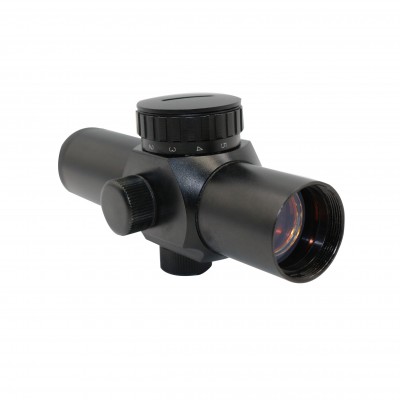 Dot Sight Electron 