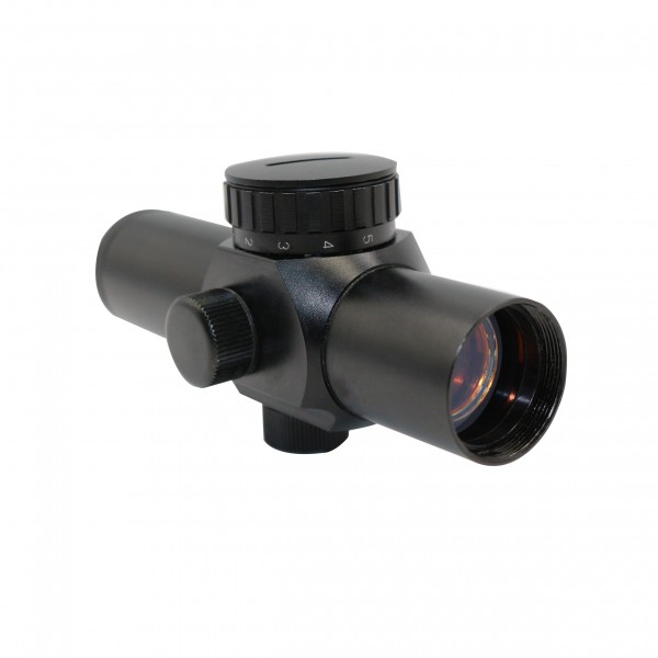 Dot Sight Electron 