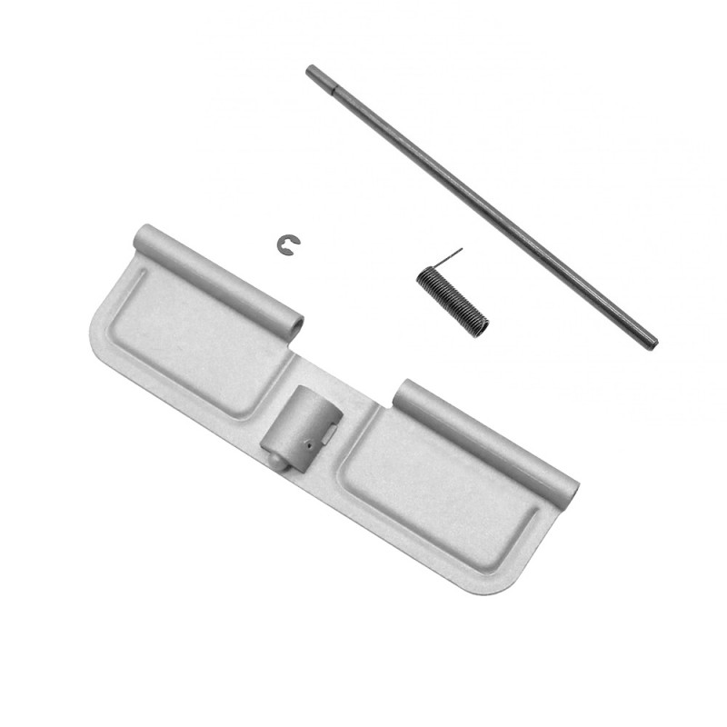 COLOR OPTION| AR-15 Ejection Port Cover | Dust Cover Assembly COLOR OPTION| AR-15 Ejection Port Cover | Dust Cover Assembly