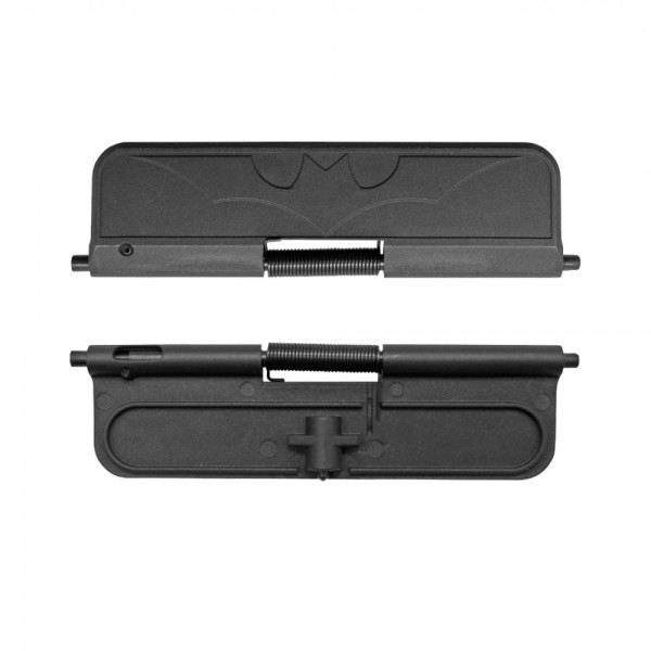 AR-15 BAT Ejection Port Cover | Dust Cover Easy Install 