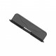 AR-15 BAT Ejection Port Cover | Dust Cover Easy Install AR-15 BAT Ejection Port Cover | Dust Cover Easy Install