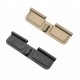 AR-15 Ejection Port Cover Door | Dust Cover Only AR-15 Ejection Port Cover Door | Dust Cover Only