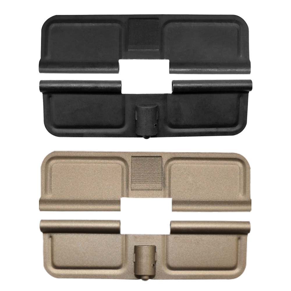 AR-15 Ejection Port Cover Door | Dust Cover Only