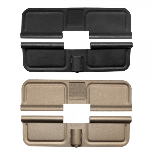 AR-15 Ejection Port Cover Door | Dust Cover Only AR-15 Ejection Port Cover Door | Dust Cover Only