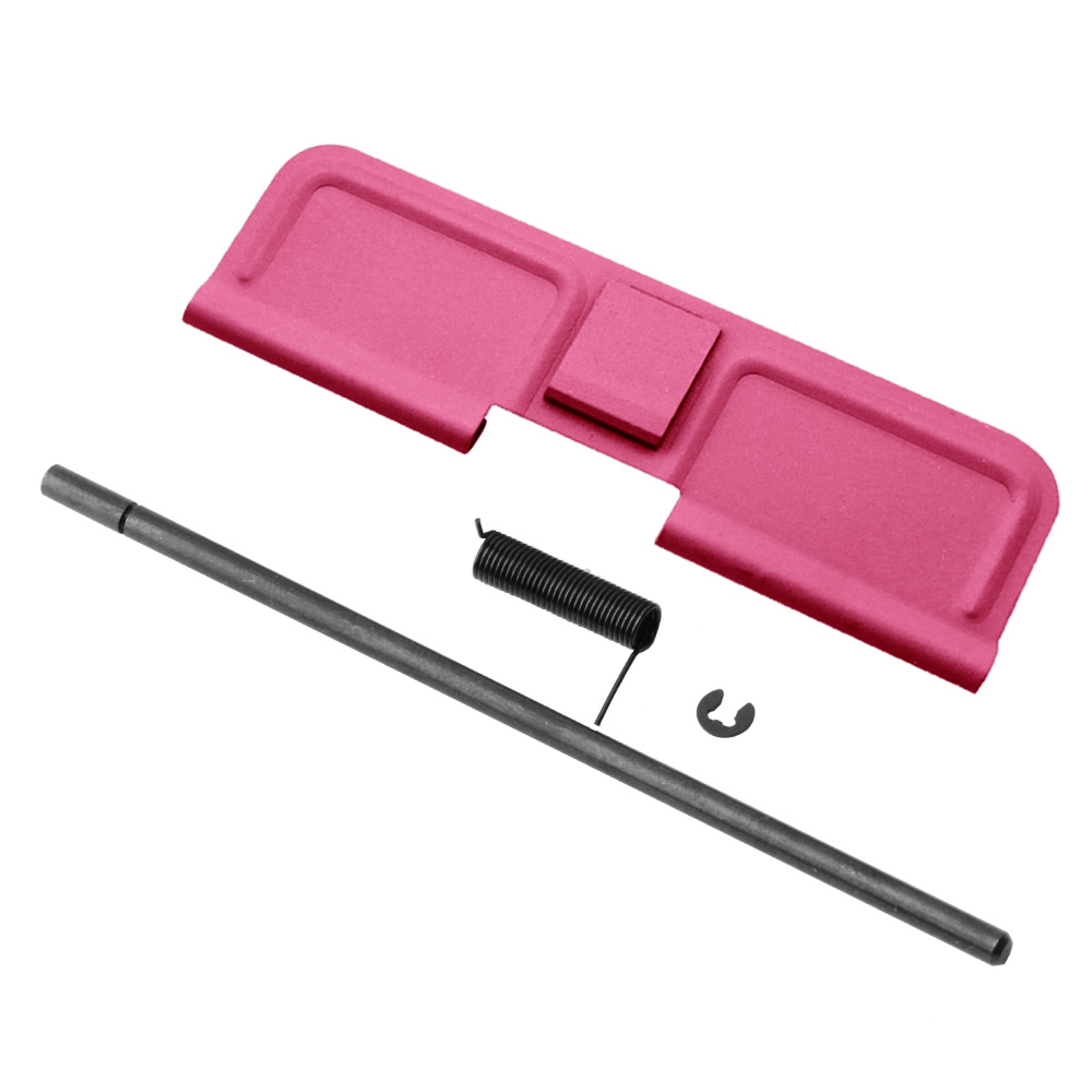 AR-15 -Bundle Cerakote Pink - OutdoorSportsUSA