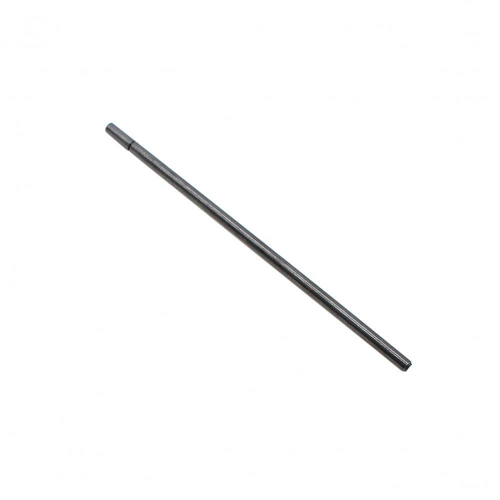 Steel Rod For Ejection Port Dust Cover