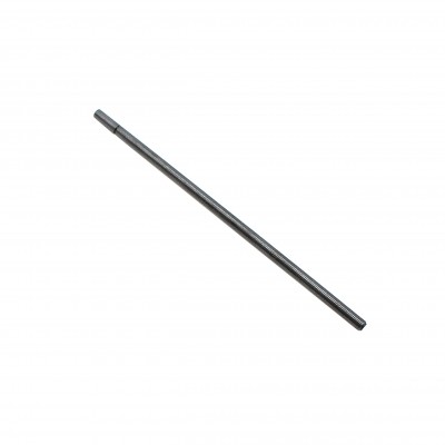 Steel Rod For Ejection Port Dust Cover