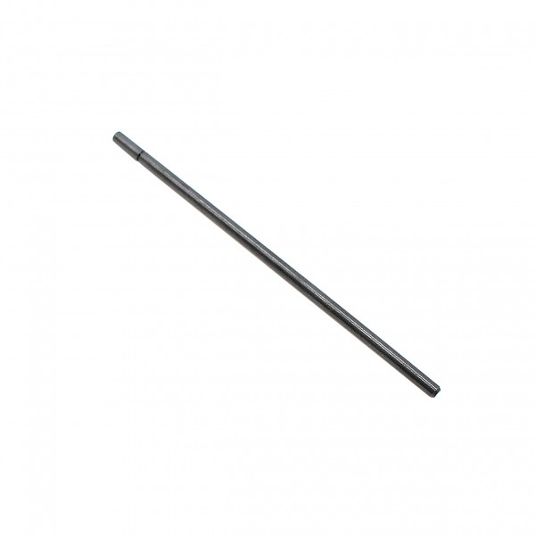 Steel Rod For Ejection Port Dust Cover