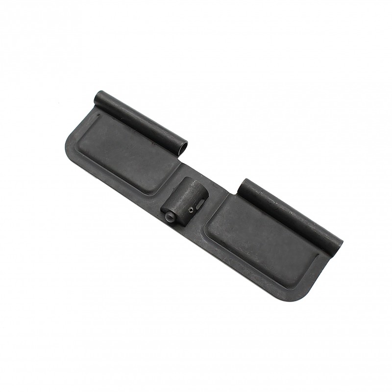 AR-15 Ejection Port | Dust Cover Assembly With Stainless Hardware