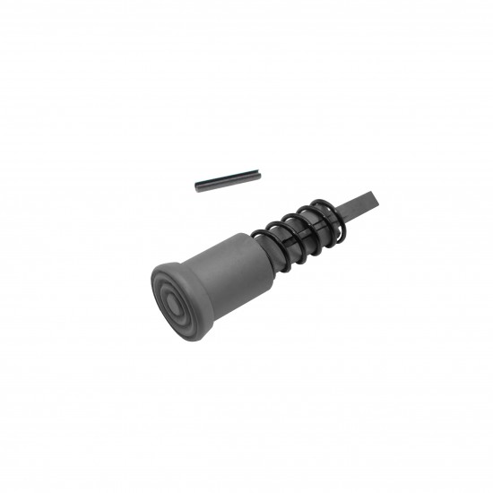 Cerakote Sniper Gray | AR-15 Charging Handle, Dust Cover and Forward Assist -Bundle Cerakote Sniper Gray | AR-15 Charging Handle, Dust Cover and Forward Assist -Bundle