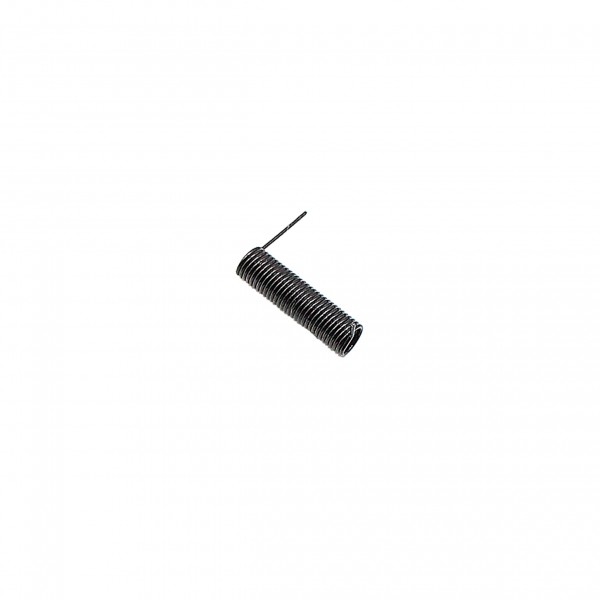 AR-15 Dust Cover Steel Spring Only