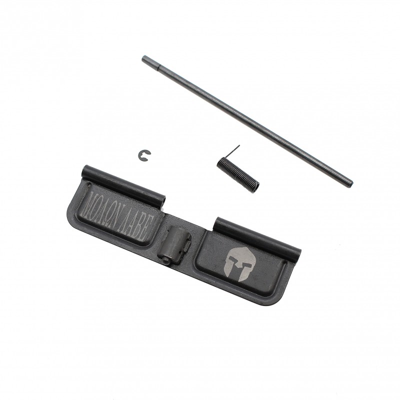 AR-15 Ejection Port Cover | Dust Cover Assembly |U3|