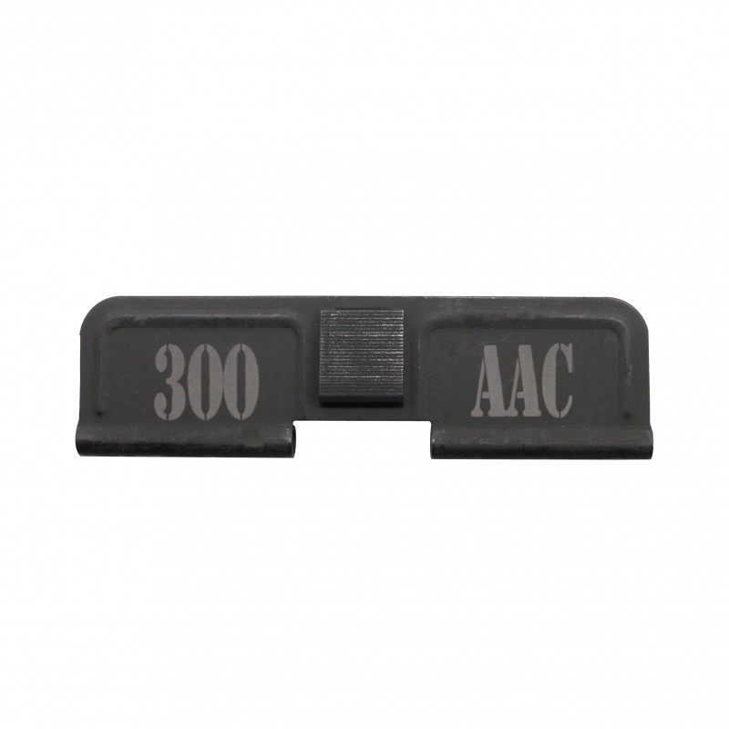 300 Blackout Ejection Port Cover | Dust Cover Assembly 