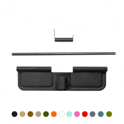 COLOR OPTION| AR-10 / LR-308 Ejection Port Cover