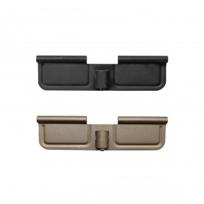 AR-10 / LR-308 Ejection Port Cover | DOOR ONLY
