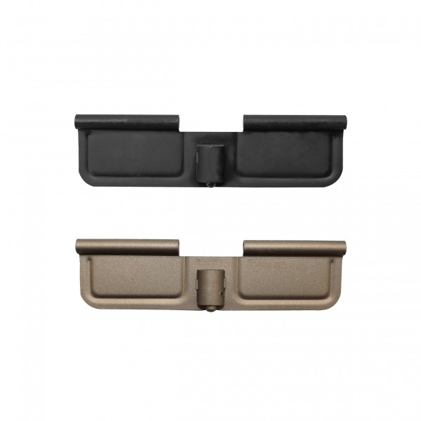 AR-10 / LR-308 Ejection Port Cover | DOOR ONLY
