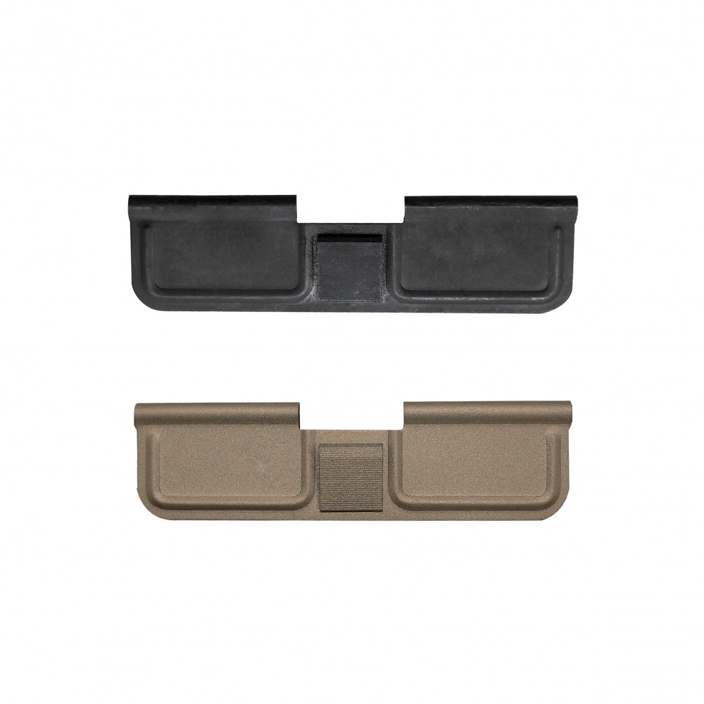 AR-10 / LR-308 Ejection Port Cover | DOOR ONLY