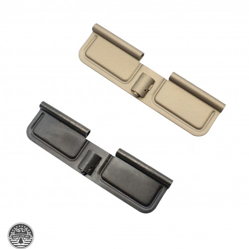 AR-10 -308 Ejection Port Cover Door ONLY AR-10 -308 Ejection Port Cover Door ONLY