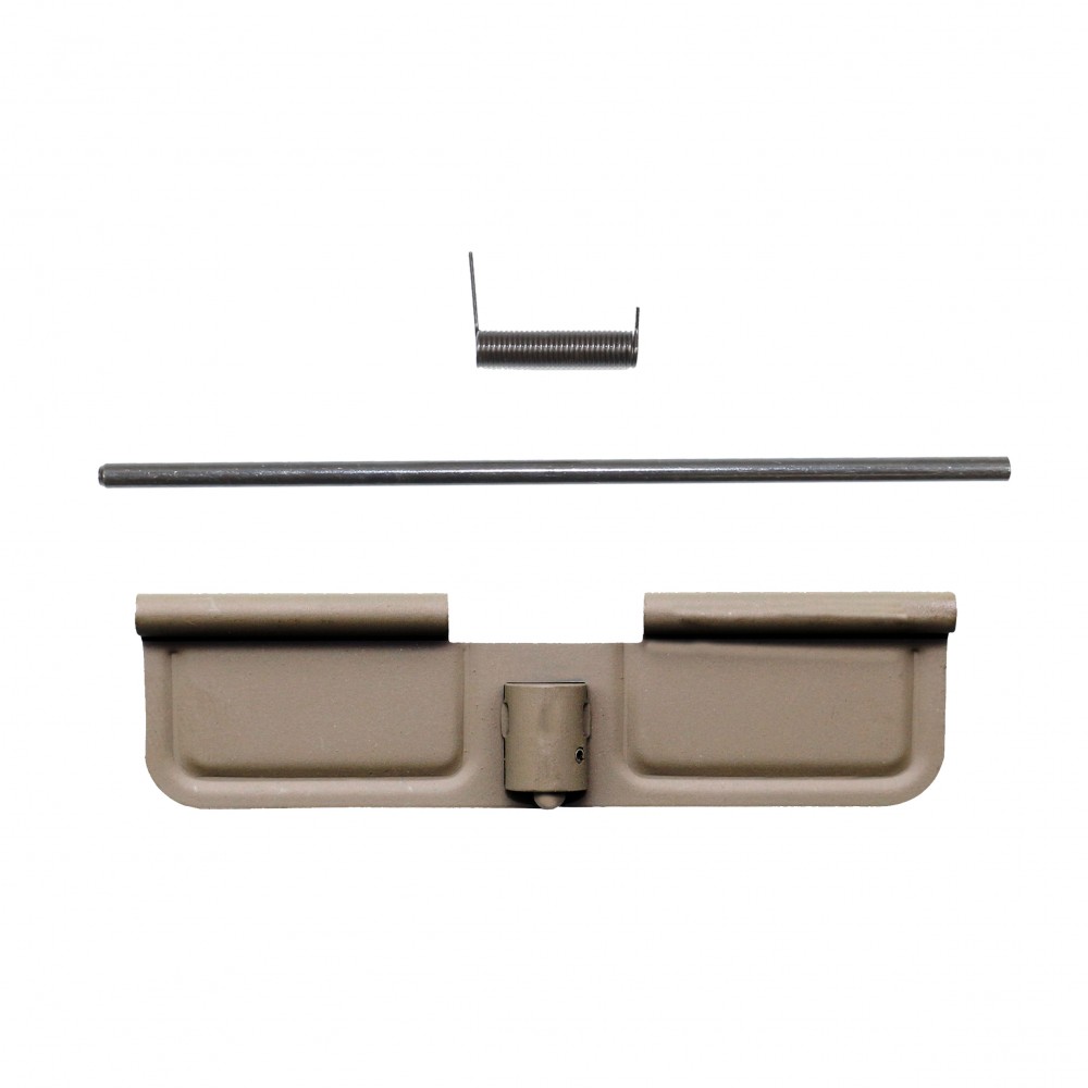 COLOR OPTION| AR-10 / LR-308 Ejection Port Cover