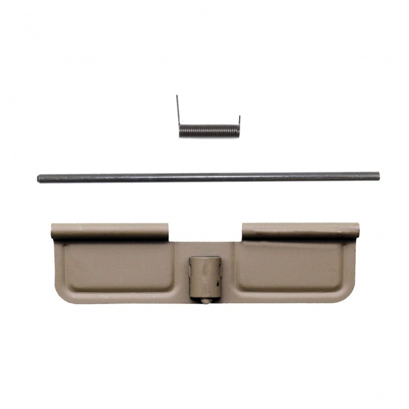 COLOR OPTION| AR-10 / LR-308 Ejection Port Cover
