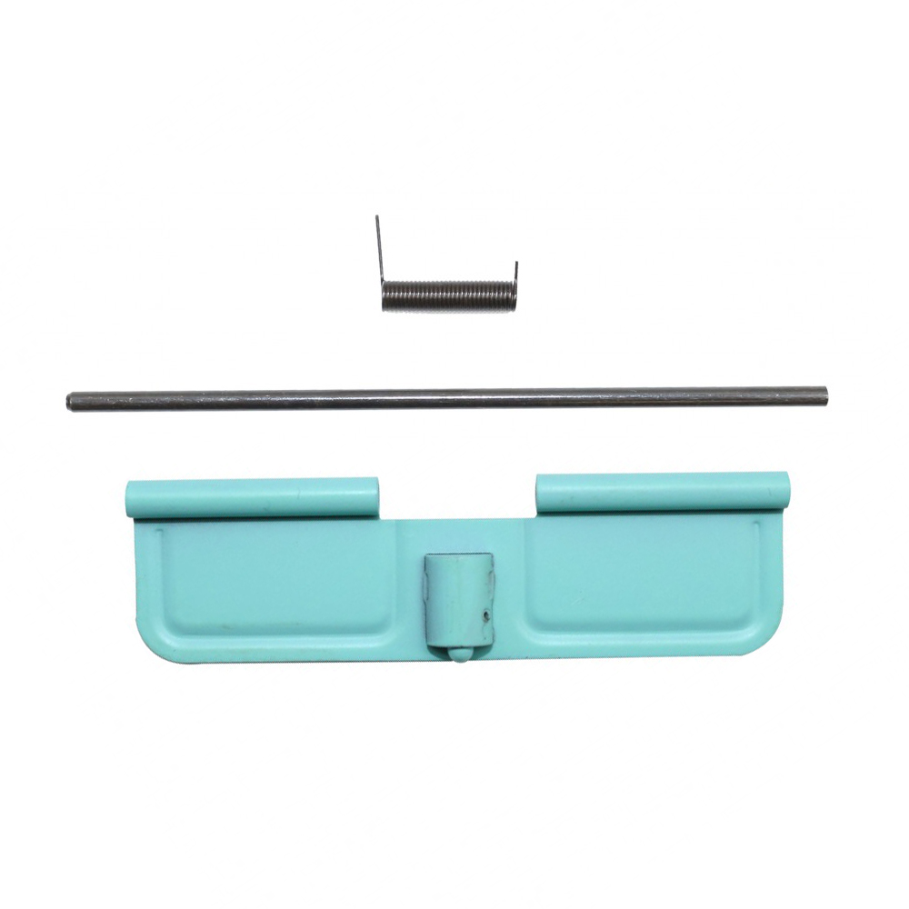 COLOR OPTION| AR-10 / LR-308 Ejection Port Cover