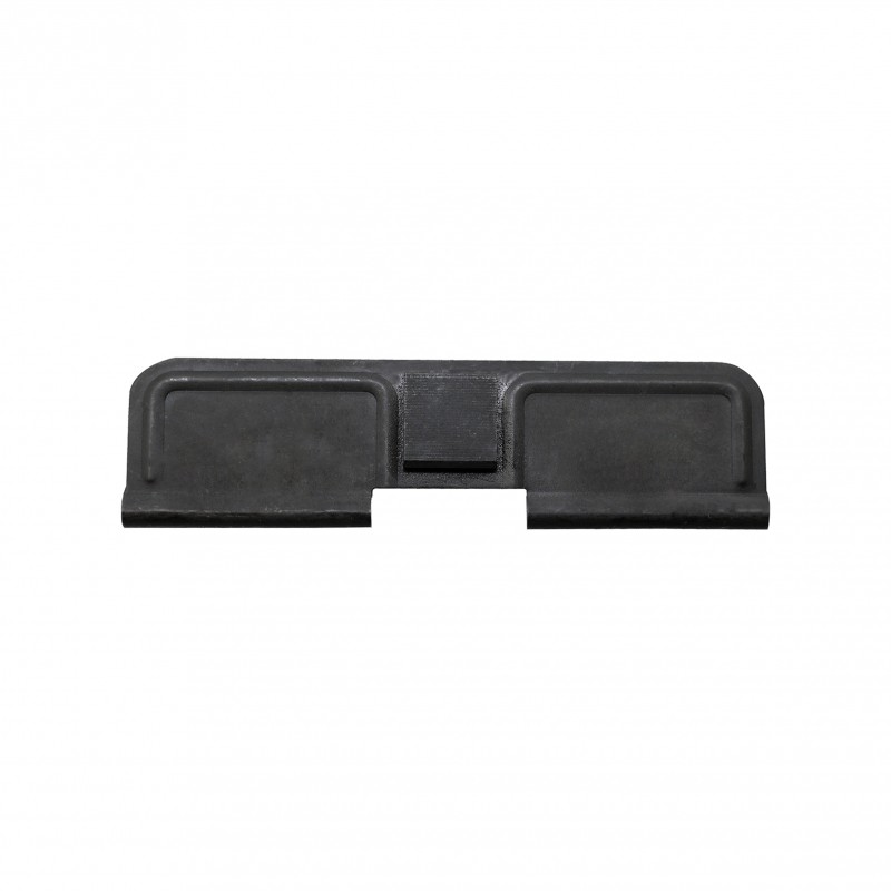 AR-10 / LR-308 Ejection Port Cover