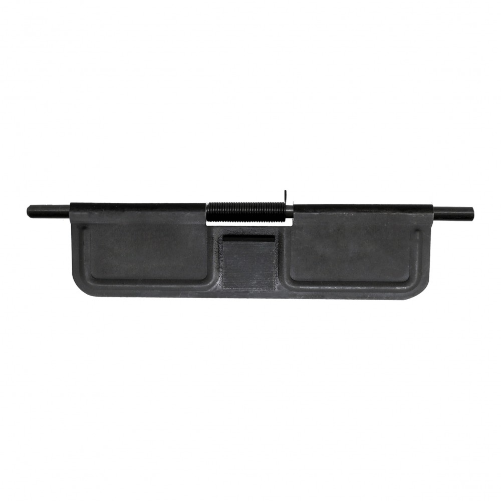 AR-10 / LR-308 Ejection Port Cover