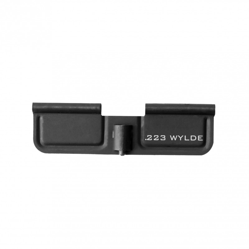 AR-15 Ejection Port Cover | Dust Cover Assembly-  223 WYLDE