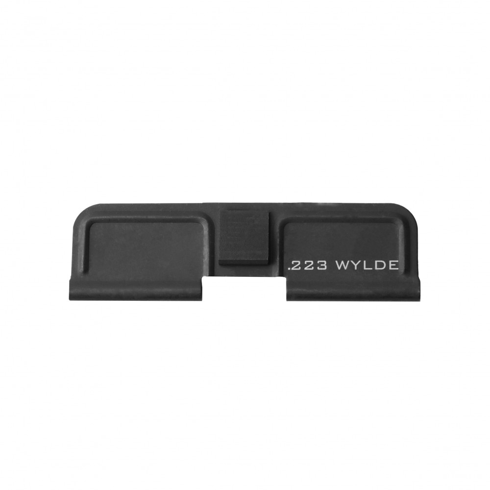 AR-15 Ejection Port Cover | Dust Cover Assembly-  223 WYLDE