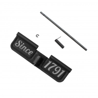 AR-15 Ejection Port Cover | Dust Cover Assembly- 1791