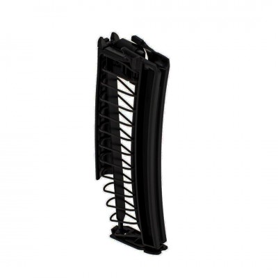 AR-15/AR-9 MEAN EndoMag 9MM