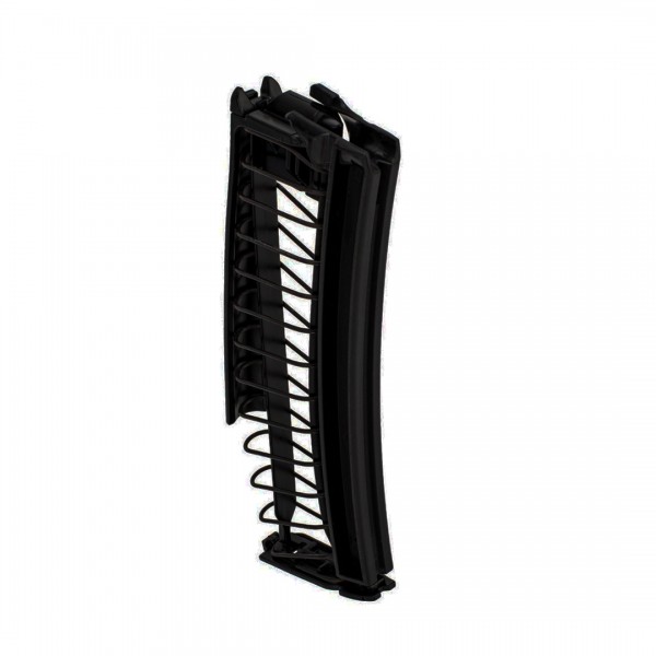 AR-15/AR-9 MEAN EndoMag 9MM AR-15/AR-9 MEAN EndoMag 9MM