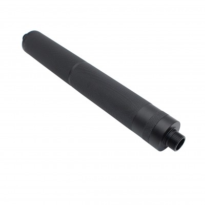 GSG5 1/2"x28 Muzzle Brake Adapter/ Fake Suppressor