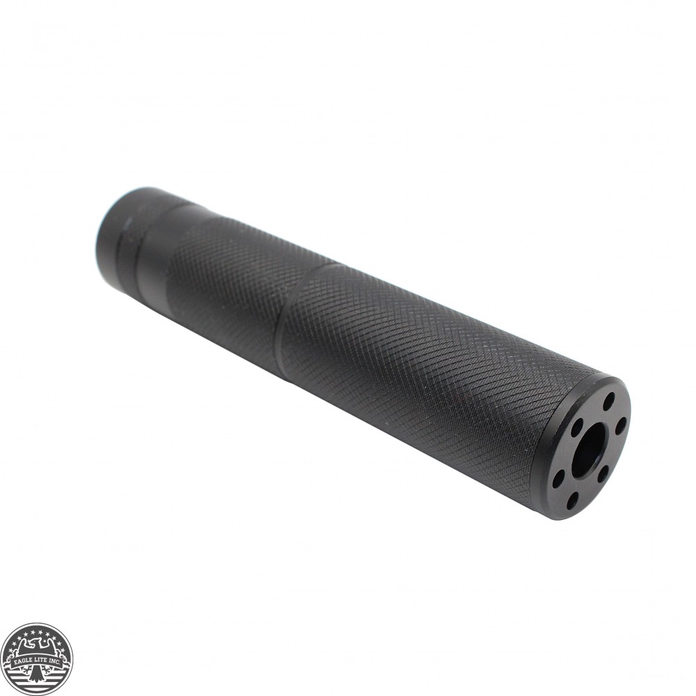 5 8x24 barrel shroud