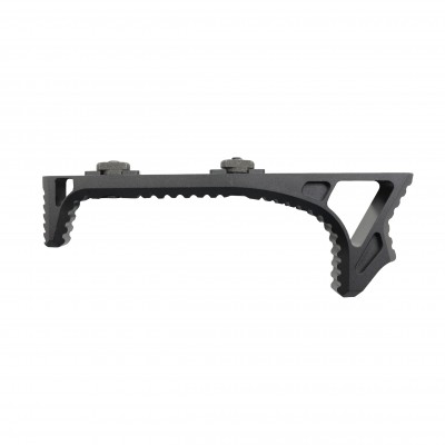 AR Forend Grip