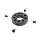 AR-15 .750 Free float Handguard Front End Cap AR-15 .750 Free float Handguard Front End Cap