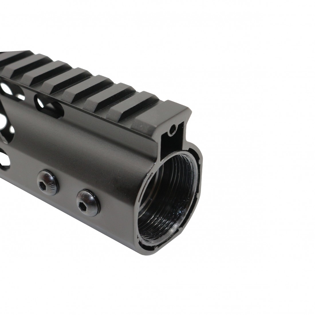 keymod accessories for ar 10
