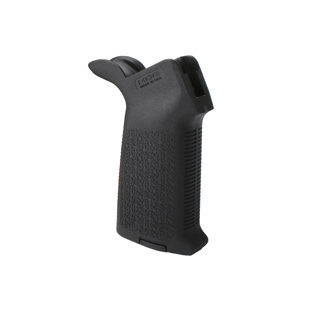 Magpul MOE Pistol Grip | Made In U.S.A 