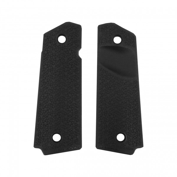 Magpul MOE 1911 Grip Panels | Made In U.S.A