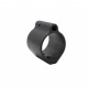 Low Profile Steel Micro Gas Block - .936" Diameter Low Profile Steel Micro Gas Block - .936" Diameter