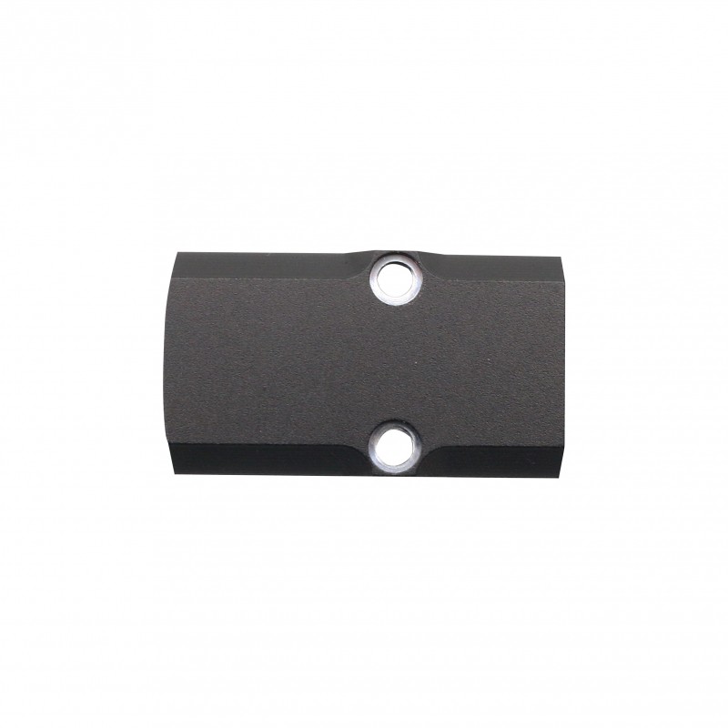 Glock RMR Cover Plate for Glock 17/19/26