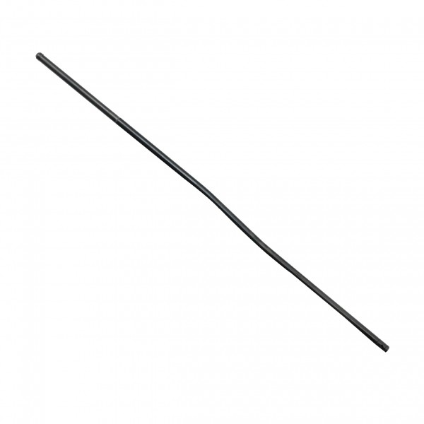 AR-15 Nitride Carbine Gas Tube