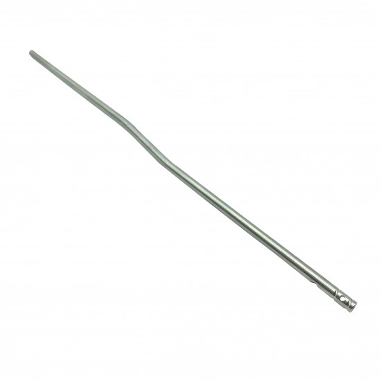 9.75" Stainless Steel Gas Tube - Carbine Length 9.75" Stainless Steel Gas Tube - Carbine Length