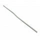 9.75" Stainless Steel Gas Tube - Carbine Length 9.75" Stainless Steel Gas Tube - Carbine Length