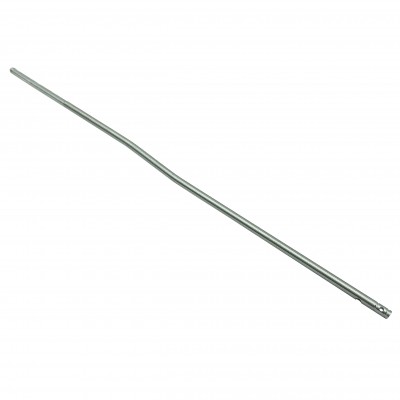 AR-15 | AR-10 11.75" Stainless Steel Gas Tube - Mid Length