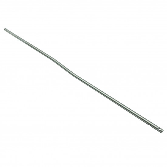 AR-15 | AR-10 11.75" Stainless Steel Gas Tube - Mid Length AR-15 | AR-10 11.75" Stainless Steel Gas Tube - Mid Length