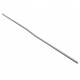 AR-15 | AR-10 11.75" Stainless Steel Gas Tube - Mid Length AR-15 | AR-10 11.75" Stainless Steel Gas Tube - Mid Length