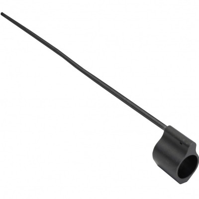 .750 Low Profile Micro Gas Block And Mid Length Gas Tube [Assembled]